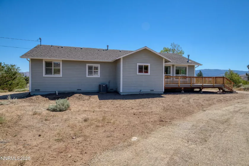 3215 Kessaris, Reno, Nevada 89511, 3 Bedrooms Bedrooms, ,2 BathroomsBathrooms,Residential,Residential,Kessaris,250054450