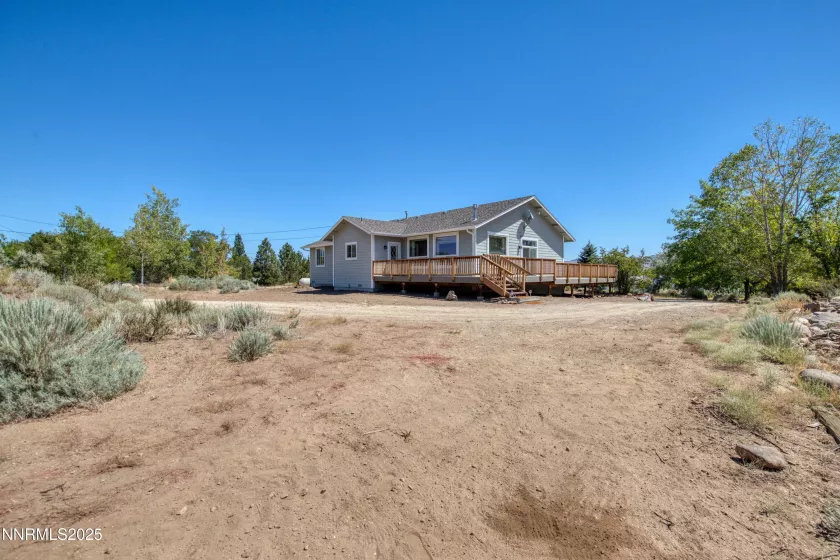 3215 Kessaris, Reno, Nevada 89511, 3 Bedrooms Bedrooms, ,2 BathroomsBathrooms,Residential,Residential,Kessaris,250054450