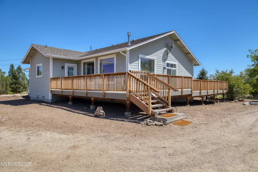 3215 Kessaris, Reno, Nevada 89511, 3 Bedrooms Bedrooms, ,2 BathroomsBathrooms,Residential,Residential,Kessaris,250054450