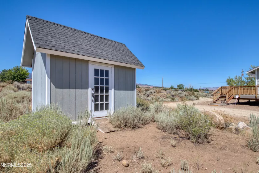 3215 Kessaris, Reno, Nevada 89511, 3 Bedrooms Bedrooms, ,2 BathroomsBathrooms,Residential,Residential,Kessaris,250054450