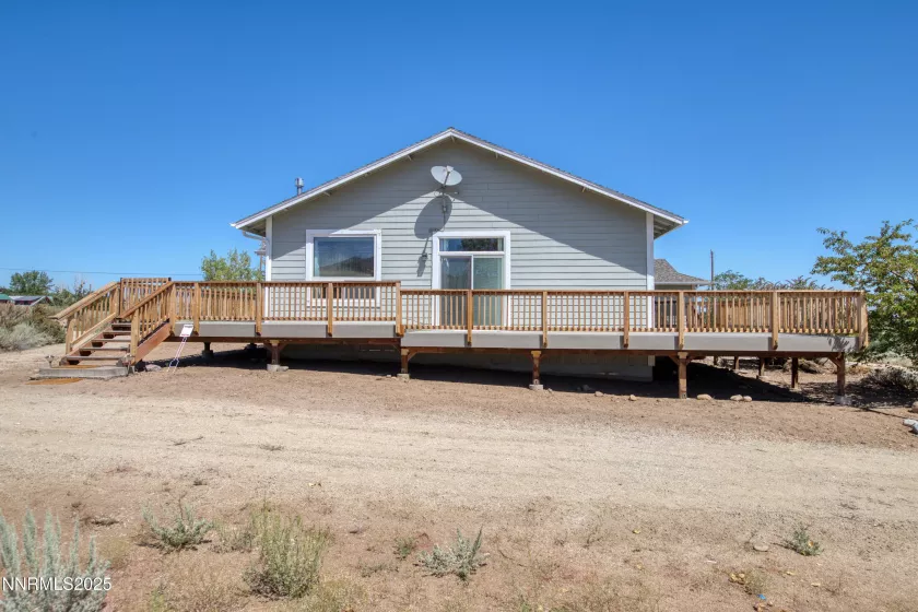 3215 Kessaris, Reno, Nevada 89511, 3 Bedrooms Bedrooms, ,2 BathroomsBathrooms,Residential,Residential,Kessaris,250054450