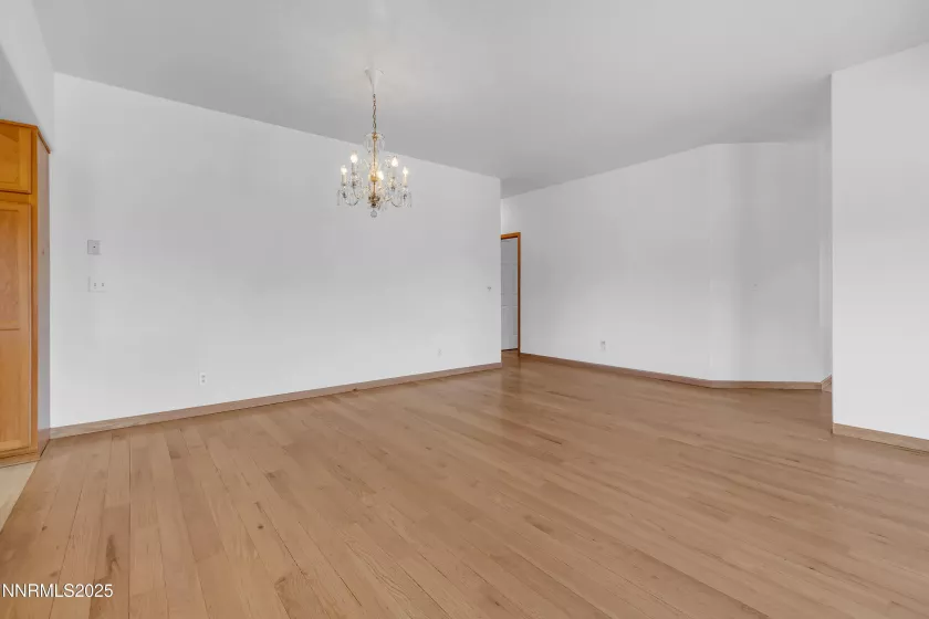 3215 Kessaris, Reno, Nevada 89511, 3 Bedrooms Bedrooms, ,2 BathroomsBathrooms,Residential,Residential,Kessaris,250054450