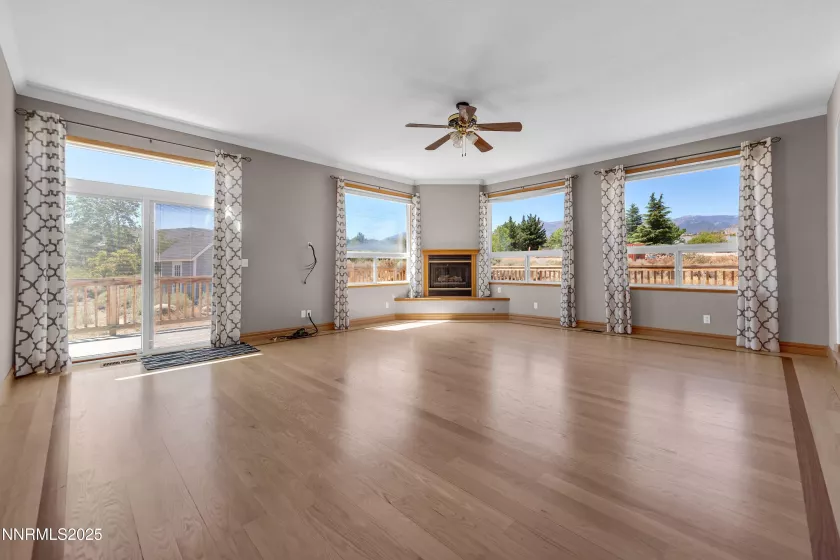 3215 Kessaris, Reno, Nevada 89511, 3 Bedrooms Bedrooms, ,2 BathroomsBathrooms,Residential,Residential,Kessaris,250054450