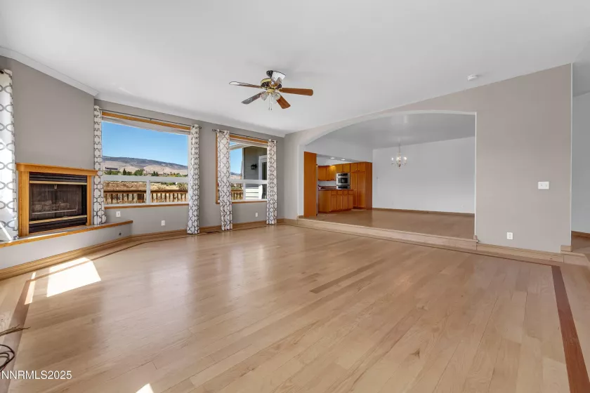 3215 Kessaris, Reno, Nevada 89511, 3 Bedrooms Bedrooms, ,2 BathroomsBathrooms,Residential,Residential,Kessaris,250054450