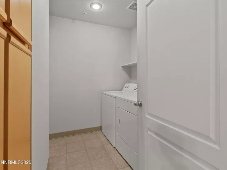 6850 Sharlands, Reno, Nevada 89523, 2 Bedrooms Bedrooms, ,2 BathroomsBathrooms,Residential,Residential,Sharlands,250051954