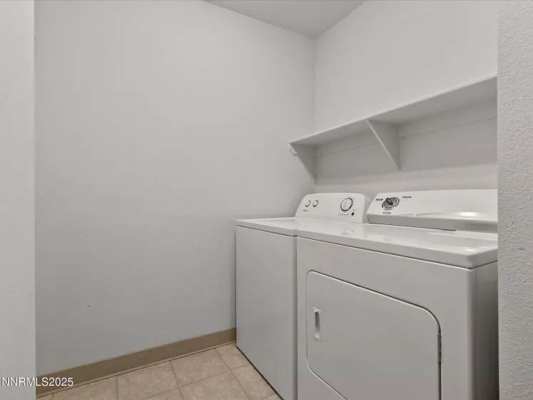 6850 Sharlands, Reno, Nevada 89523, 2 Bedrooms Bedrooms, ,2 BathroomsBathrooms,Residential,Residential,Sharlands,250051954