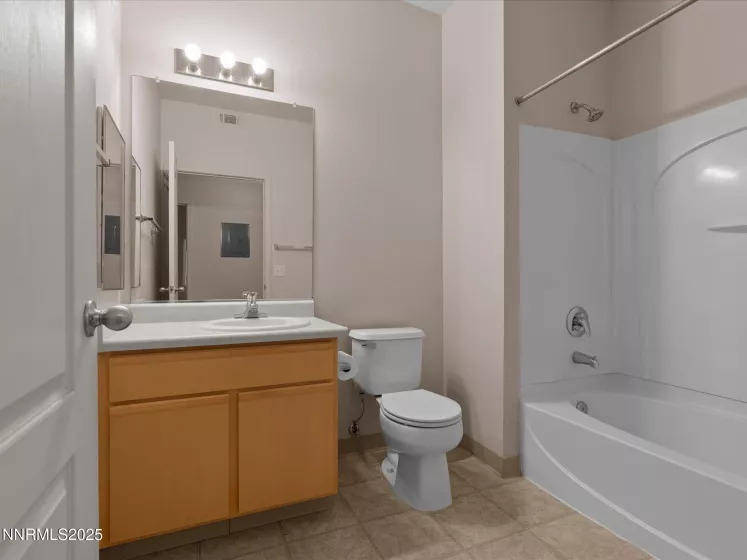 6850 Sharlands, Reno, Nevada 89523, 2 Bedrooms Bedrooms, ,2 BathroomsBathrooms,Residential,Residential,Sharlands,250051954