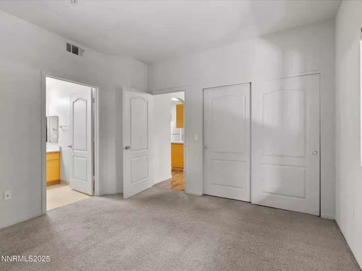 6850 Sharlands, Reno, Nevada 89523, 2 Bedrooms Bedrooms, ,2 BathroomsBathrooms,Residential,Residential,Sharlands,250051954
