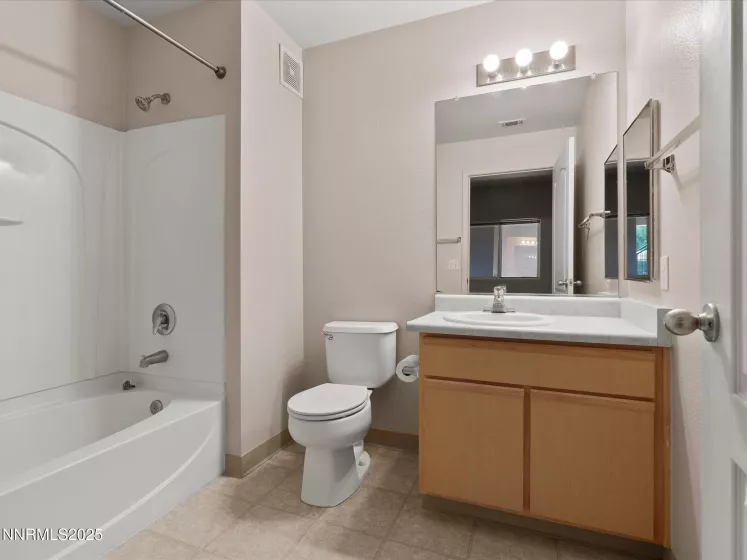 6850 Sharlands, Reno, Nevada 89523, 2 Bedrooms Bedrooms, ,2 BathroomsBathrooms,Residential,Residential,Sharlands,250051954