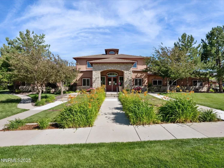 6850 Sharlands, Reno, Nevada 89523, 2 Bedrooms Bedrooms, ,2 BathroomsBathrooms,Residential,Residential,Sharlands,250051954