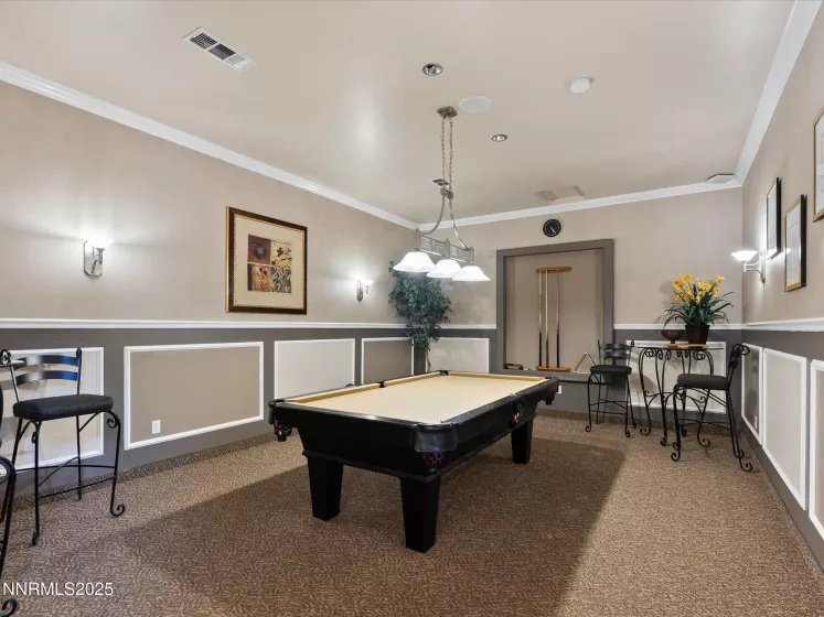 6850 Sharlands, Reno, Nevada 89523, 2 Bedrooms Bedrooms, ,2 BathroomsBathrooms,Residential,Residential,Sharlands,250051954
