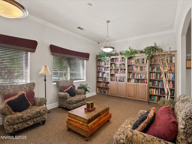 6850 Sharlands, Reno, Nevada 89523, 2 Bedrooms Bedrooms, ,2 BathroomsBathrooms,Residential,Residential,Sharlands,250051954