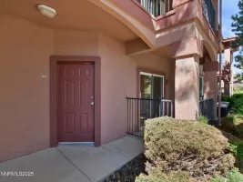 6850 Sharlands, Reno, Nevada 89523, 2 Bedrooms Bedrooms, ,2 BathroomsBathrooms,Residential,Residential,Sharlands,250051954