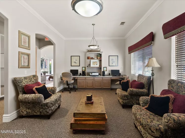 6850 Sharlands, Reno, Nevada 89523, 2 Bedrooms Bedrooms, ,2 BathroomsBathrooms,Residential,Residential,Sharlands,250051954