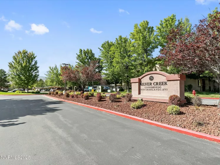 6850 Sharlands, Reno, Nevada 89523, 2 Bedrooms Bedrooms, ,2 BathroomsBathrooms,Residential,Residential,Sharlands,250051954