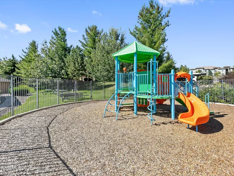6850 Sharlands, Reno, Nevada 89523, 2 Bedrooms Bedrooms, ,2 BathroomsBathrooms,Residential,Residential,Sharlands,250051954