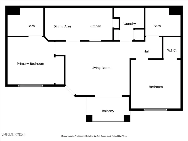 6850 Sharlands, Reno, Nevada 89523, 2 Bedrooms Bedrooms, ,2 BathroomsBathrooms,Residential,Residential,Sharlands,250051954