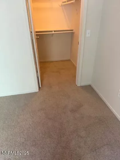 6850 Sharlands, Reno, Nevada 89523, 2 Bedrooms Bedrooms, ,2 BathroomsBathrooms,Residential,Residential,Sharlands,250051954
