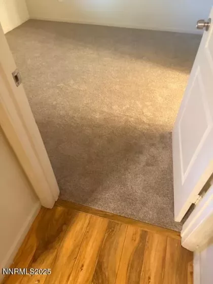 6850 Sharlands, Reno, Nevada 89523, 2 Bedrooms Bedrooms, ,2 BathroomsBathrooms,Residential,Residential,Sharlands,250051954