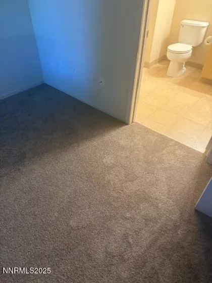 6850 Sharlands, Reno, Nevada 89523, 2 Bedrooms Bedrooms, ,2 BathroomsBathrooms,Residential,Residential,Sharlands,250051954