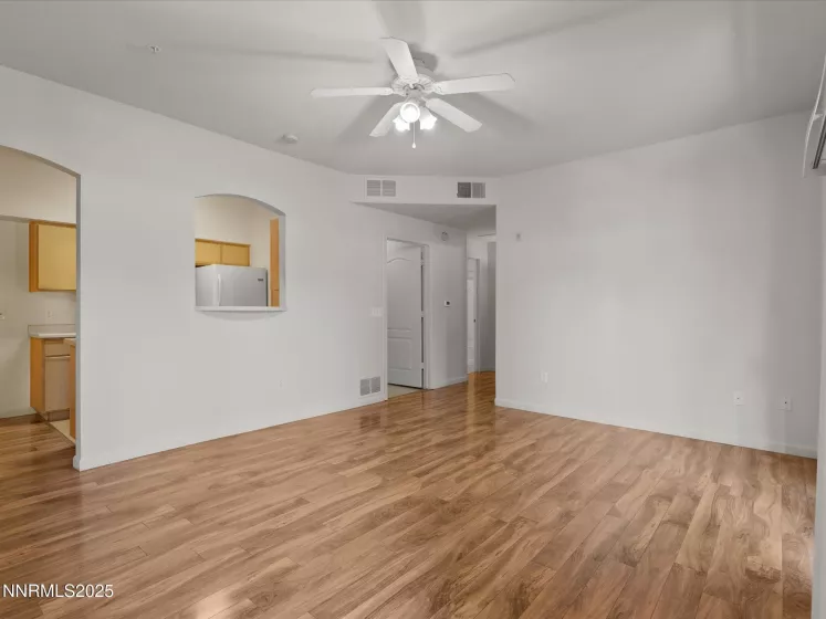 6850 Sharlands, Reno, Nevada 89523, 2 Bedrooms Bedrooms, ,2 BathroomsBathrooms,Residential,Residential,Sharlands,250051954