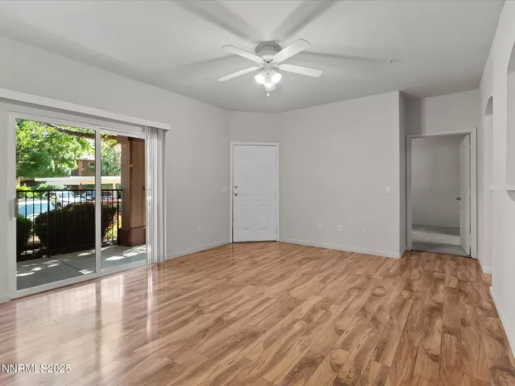 6850 Sharlands, Reno, Nevada 89523, 2 Bedrooms Bedrooms, ,2 BathroomsBathrooms,Residential,Residential,Sharlands,250051954