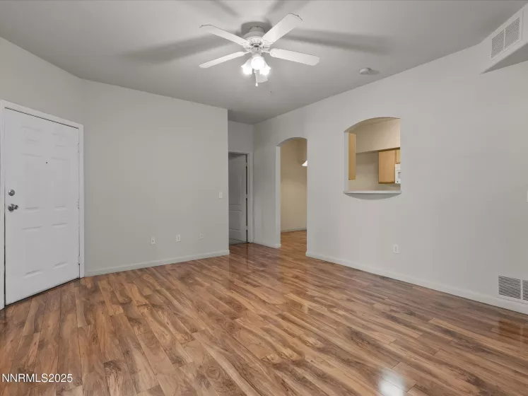 6850 Sharlands, Reno, Nevada 89523, 2 Bedrooms Bedrooms, ,2 BathroomsBathrooms,Residential,Residential,Sharlands,250051954
