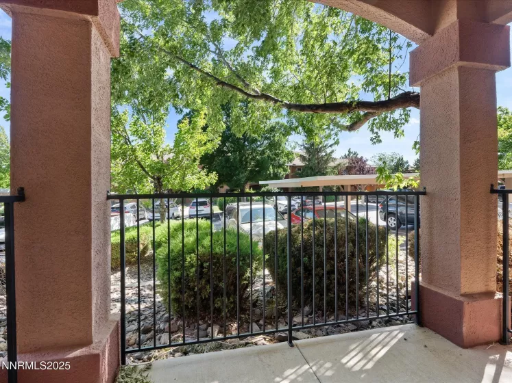 6850 Sharlands, Reno, Nevada 89523, 2 Bedrooms Bedrooms, ,2 BathroomsBathrooms,Residential,Residential,Sharlands,250051954