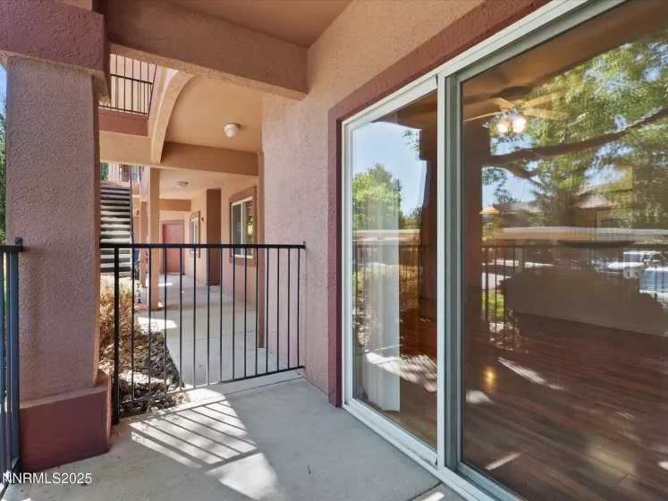 6850 Sharlands, Reno, Nevada 89523, 2 Bedrooms Bedrooms, ,2 BathroomsBathrooms,Residential,Residential,Sharlands,250051954