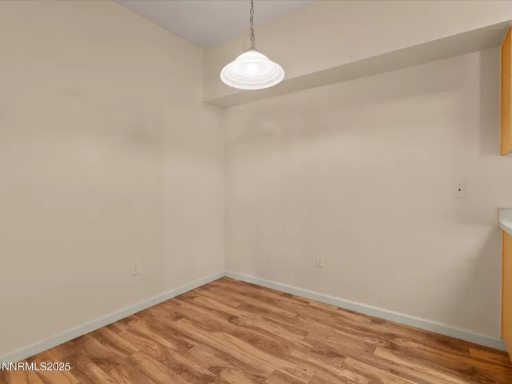 6850 Sharlands, Reno, Nevada 89523, 2 Bedrooms Bedrooms, ,2 BathroomsBathrooms,Residential,Residential,Sharlands,250051954