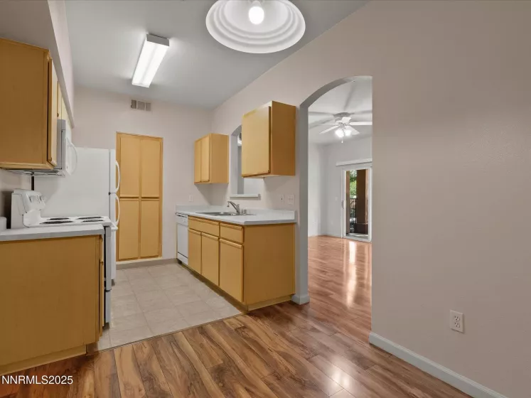 6850 Sharlands, Reno, Nevada 89523, 2 Bedrooms Bedrooms, ,2 BathroomsBathrooms,Residential,Residential,Sharlands,250051954