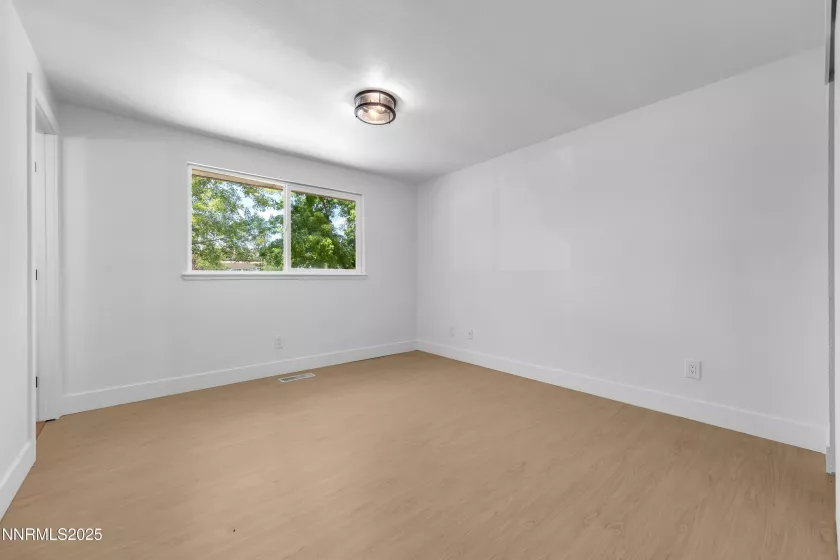 30 Patterson, Sparks, Nevada 89436, 3 Bedrooms Bedrooms, ,2 BathroomsBathrooms,Residential,Residential,Patterson,250054452