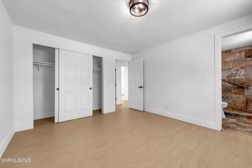 30 Patterson, Sparks, Nevada 89436, 3 Bedrooms Bedrooms, ,2 BathroomsBathrooms,Residential,Residential,Patterson,250054452