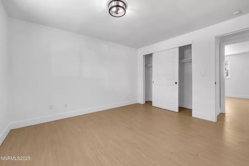 30 Patterson, Sparks, Nevada 89436, 3 Bedrooms Bedrooms, ,2 BathroomsBathrooms,Residential,Residential,Patterson,250054452
