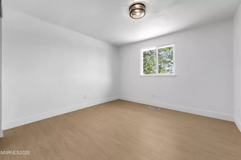30 Patterson, Sparks, Nevada 89436, 3 Bedrooms Bedrooms, ,2 BathroomsBathrooms,Residential,Residential,Patterson,250054452