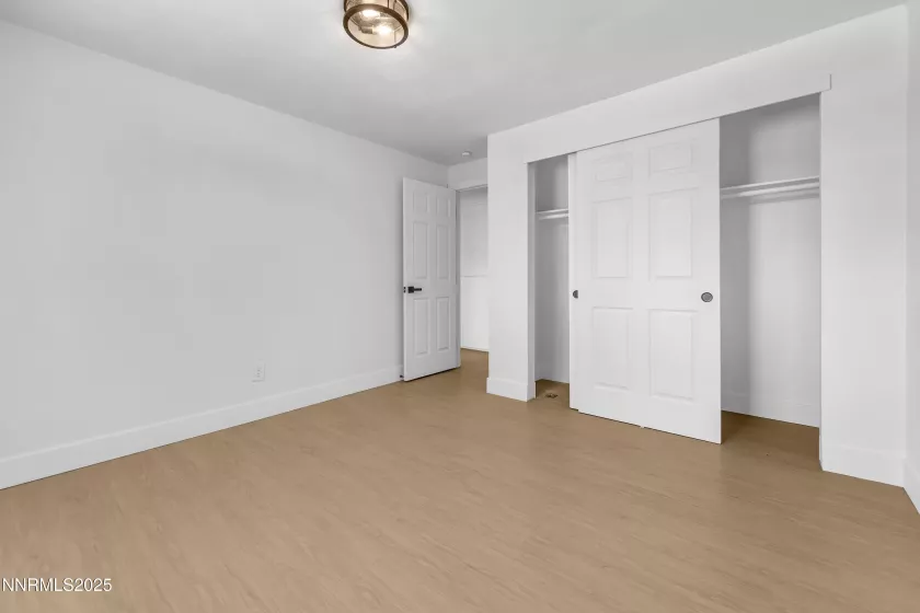 30 Patterson, Sparks, Nevada 89436, 3 Bedrooms Bedrooms, ,2 BathroomsBathrooms,Residential,Residential,Patterson,250054452