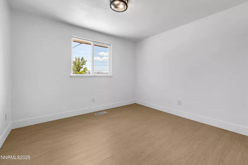 30 Patterson, Sparks, Nevada 89436, 3 Bedrooms Bedrooms, ,2 BathroomsBathrooms,Residential,Residential,Patterson,250054452