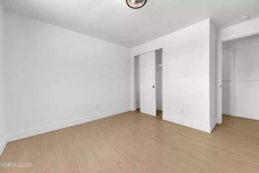 30 Patterson, Sparks, Nevada 89436, 3 Bedrooms Bedrooms, ,2 BathroomsBathrooms,Residential,Residential,Patterson,250054452