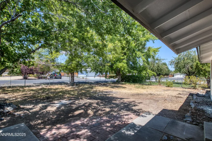 30 Patterson, Sparks, Nevada 89436, 3 Bedrooms Bedrooms, ,2 BathroomsBathrooms,Residential,Residential,Patterson,250054452