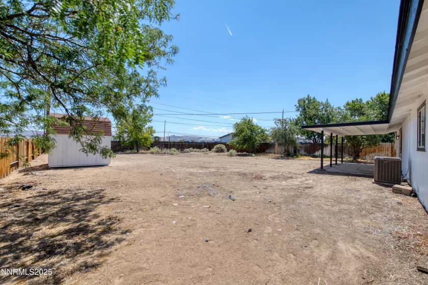 30 Patterson, Sparks, Nevada 89436, 3 Bedrooms Bedrooms, ,2 BathroomsBathrooms,Residential,Residential,Patterson,250054452