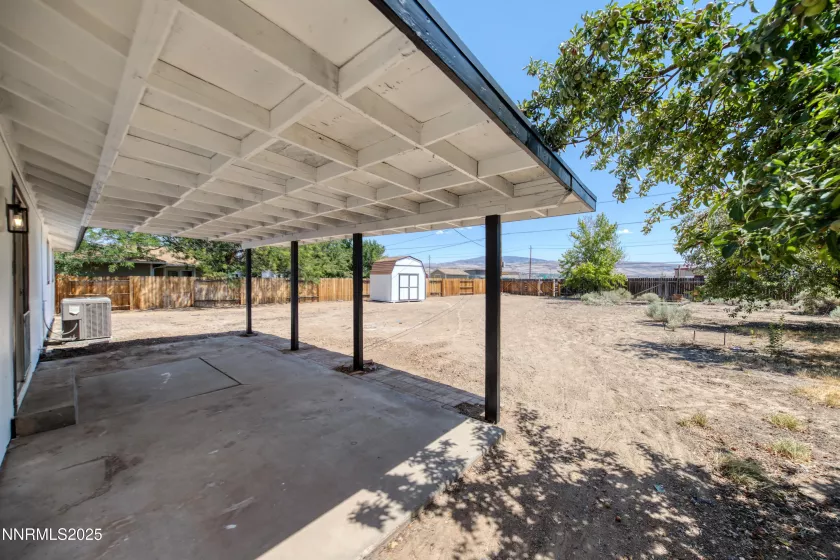 30 Patterson, Sparks, Nevada 89436, 3 Bedrooms Bedrooms, ,2 BathroomsBathrooms,Residential,Residential,Patterson,250054452