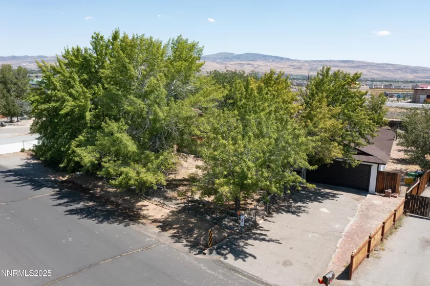30 Patterson, Sparks, Nevada 89436, 3 Bedrooms Bedrooms, ,2 BathroomsBathrooms,Residential,Residential,Patterson,250054452