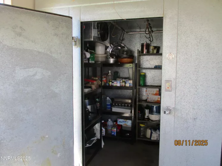 210 Modoc, Winnemucca, Nevada 89445, 3 Bedrooms Bedrooms, ,2 BathroomsBathrooms,Residential,Residential,Modoc,250054453