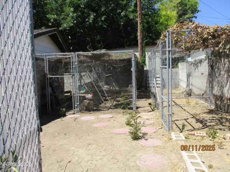 210 Modoc, Winnemucca, Nevada 89445, 3 Bedrooms Bedrooms, ,2 BathroomsBathrooms,Residential,Residential,Modoc,250054453