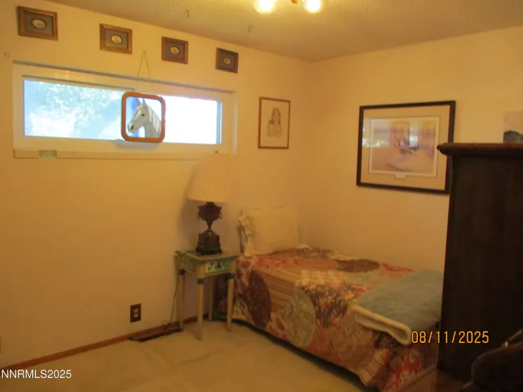 210 Modoc, Winnemucca, Nevada 89445, 3 Bedrooms Bedrooms, ,2 BathroomsBathrooms,Residential,Residential,Modoc,250054453