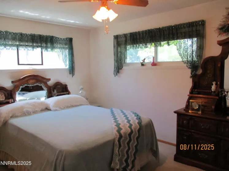 210 Modoc, Winnemucca, Nevada 89445, 3 Bedrooms Bedrooms, ,2 BathroomsBathrooms,Residential,Residential,Modoc,250054453