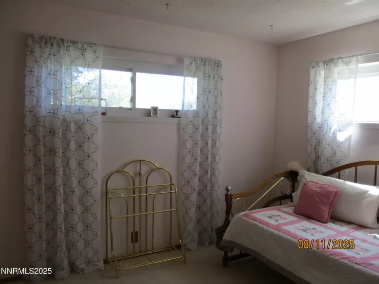 210 Modoc, Winnemucca, Nevada 89445, 3 Bedrooms Bedrooms, ,2 BathroomsBathrooms,Residential,Residential,Modoc,250054453