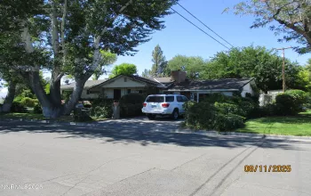 210 Modoc, Winnemucca, Nevada 89445, 3 Bedrooms Bedrooms, ,2 BathroomsBathrooms,Residential,Residential,Modoc,250054453