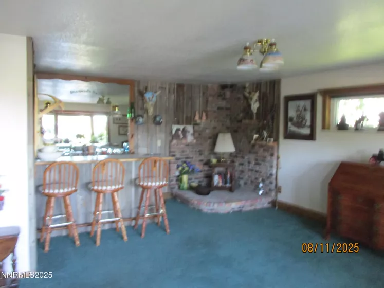 210 Modoc, Winnemucca, Nevada 89445, 3 Bedrooms Bedrooms, ,2 BathroomsBathrooms,Residential,Residential,Modoc,250054453