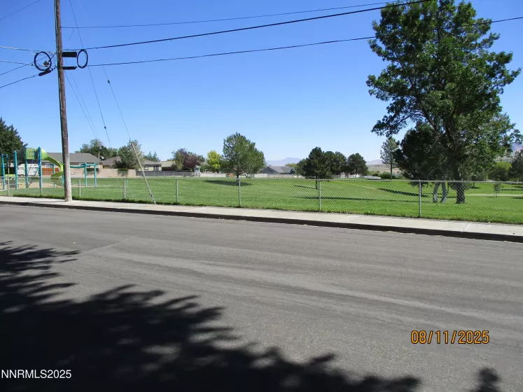 210 Modoc, Winnemucca, Nevada 89445, 3 Bedrooms Bedrooms, ,2 BathroomsBathrooms,Residential,Residential,Modoc,250054453